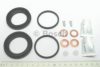 BOSCH 0 204 104 042 Repair Kit, brake caliper